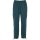 Urban Classics - TB7380 - Piped Panel Trackpants - bottlegreen
