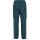 Urban Classics - TB7380 - Piped Panel Trackpants - bottlegreen