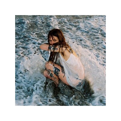 LALA LALA - HEAVEN 2 - CD