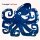 8 OCTOPI - FRAIL BOAT - CD