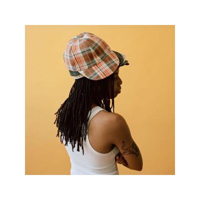 SHY ONE - MALI - LP