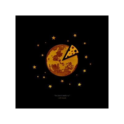 WOOD, WILL - IN CASE I MAKE IT - CD
