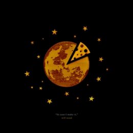 WOOD, WILL - IN CASE I MAKE IT - CD