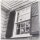 BEACH FOSSILS - WHAT A PLEASURE - LP