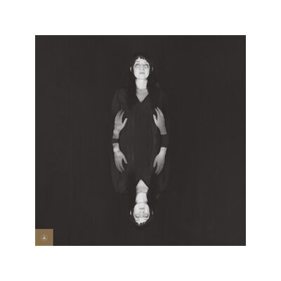 COGAN, ORA - HARD HEARTED WOMAN - CD