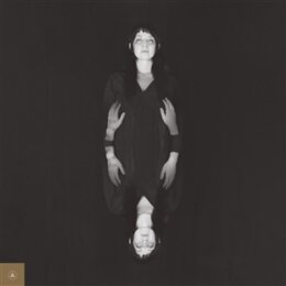 COGAN, ORA - HARD HEARTED WOMAN - CD