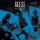 GEESE - LIVE AT THIRD MAN RECORDS - LP