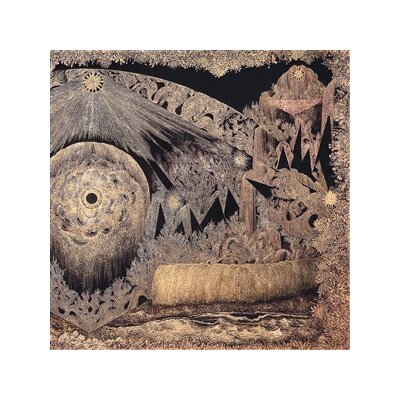 BASHI, KISHI - SONDERLUST (10TH ANNIVERSARY EDITION) - CD