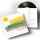 FLORE LAURENTIENNE - VOLUME III - LP
