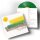 FLORE LAURENTIENNE - VOLUME III -LIMITED EDITION GREEN VINYL- - LP