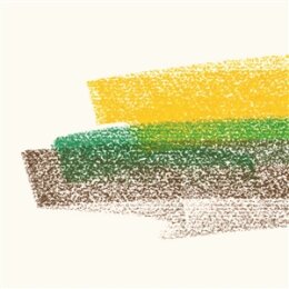 FLORE LAURENTIENNE - VOLUME III - CD