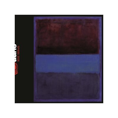 SUNN O))) - SUNN O))) - CD