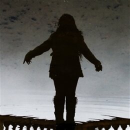 WATERBABY - MEMORY BE A BLADE - CD