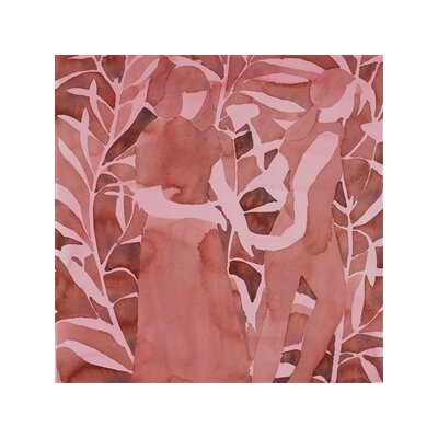 HILL, NATALIE JANE - HOPEFUL WOMAN (LTD TRANSPARENT RED VINYL) - LP