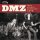 DMZ - LOST STUDIO SESSIONS 1978 - LP