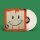 MADSEN - SMILE (CREAM COLORED) - LP