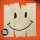 MADSEN - SMILE - CD