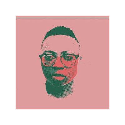 ANJIMILE - YOURE FREE TO GO - CD