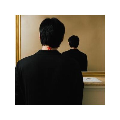 SOPHS, THE - GOLDSTAR - CD