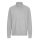 Neutral - Unisex Quarter Zip Sweatshirt (O73701) - sport grey