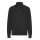 Neutral - Unisex Quarter Zip Sweatshirt (O73701) - black