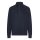 Neutral - Unisex Quarter Zip Sweatshirt (O73701) - navy