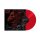 SOUL OF ANUBIS - RITUAL (LTD. RED VINYL) - LP