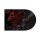 SOUL OF ANUBIS - RITUAL - LP