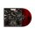 QWÄLEN - VERI VERITAA EDELLEEN (LTD. MARBLED VINYL) - LP