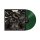QWÄLEN - VERI VERITAA EDELLEEN (LTD. GREEN VINYL) - LP