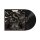 QWÄLEN - VERI VERITAA EDELLEEN - LP