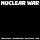 HELIOCENTRICS/MARSHALL ALLEN/KNOEL SCOTT FT. BILAL - NUCLEAR WAR (COLORED - RSD 2026) - LP