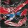 CIRCLE X - PREHISTORY (REISSUE) - LP