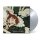 AINA THE END - MY COLLECTION OF ANIME SONGS (TRANSPARENT VINYL) - 12"