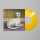 MITSKI - NOTHINGS ABOUT TO HAPPEN TO ME (TANSY YELLOW VINYL) - LP