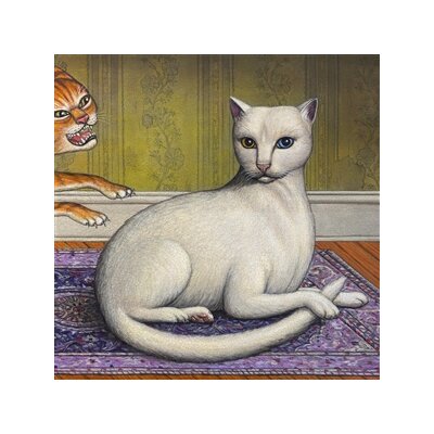 MITSKI - NOTHINGS ABOUT TO HAPPEN TO ME - CD