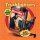 TRUCKFIGHTERS - MASTERFLOW - CD