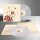 ORB, THE - BICYCLES & TRICYCLES (CLEAR VINYL) - LP