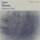 WEAVER, JANE - INTIAANI KESA (COLOURED LP) - LP
