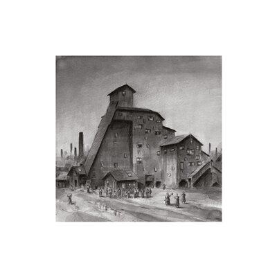 LIGHT BELOW, THE - GEORGIA (PURPLE LP) - LP