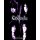 CINDERELLA - IN CONCERT (REMASTERED) - Blu