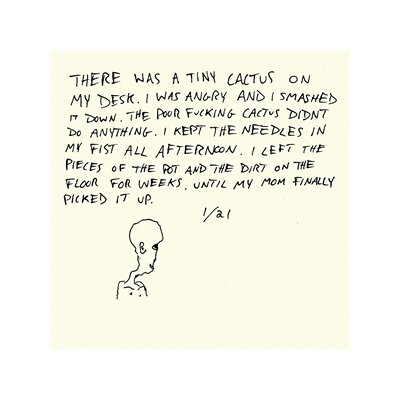 HORSE JUMPER OF LOVE - HORSE JUMPER OF LOVE - LP