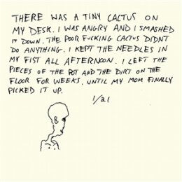 HORSE JUMPER OF LOVE - HORSE JUMPER OF LOVE - LP