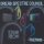 DREAD SPECTRE COUNCIL - THETANS - CD