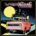 FEELGOOD MCLOUDS, THE - A DECADE ON PARADE - CD