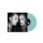 CASE, NEKO - COOL BOYS (COLOURED EDITION) - 7"