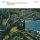 FELICIA ATKINSON & CHRISTINA VANTZOU - REFLECTIONS VOL. 3: WATER POEMS - LP