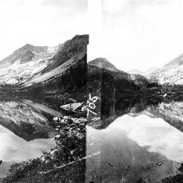 JAEGER, KASSEL / MATHIEU, STEPHAN / RABELAIS, AKIRA -...