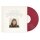 EISENBERG, WENDY - WENDY EISENBERG (OXBLOOD VINYL) - LP