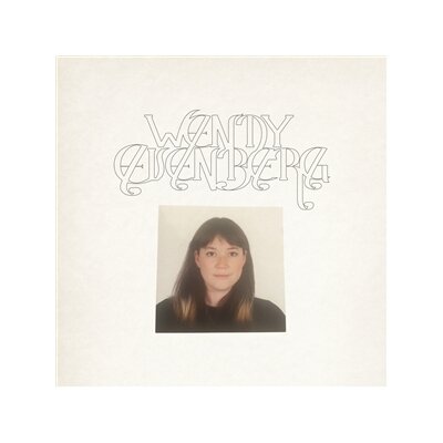 EISENBERG, WENDY - WENDY EISENBERG - CD